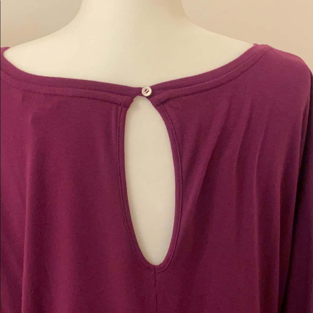 Express Dress - Picture 4 of 4
